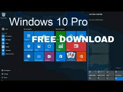 touchcopy download windows 10