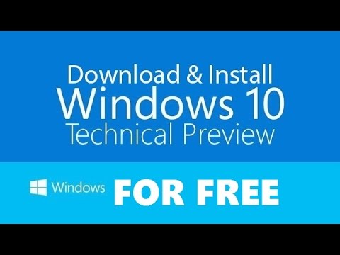 touchcopy download windows 10